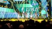 【TVPP】CLC - Like, 씨엘씨 - 궁금해 @ Show Music Core Live