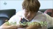 【TVPP】 Minhyuk(CNBLUE) - Make a phone call to Kim Woo bin, 민혁(씨앤블루) - 김우빈과 전화통화@ I Live Alone