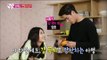 【TVPP】Yura(Girl's Day) - If You Eat Banana…?!, 유라 - 유치뽕짝 애교! 바나나 먹으면 나한테 바나나? @ We Got Married