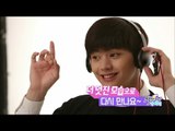 【TVPP】 Sungjae(BTOB) - Fall in love Point?, 성재(비투비) - 성재 입덕 포인트, 육잘또 @ Section TV