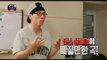 【TVPP】Yoo Jae Suk - Korean feeling VS American feeling, 유재석 - 한국흥 vs 미국흥  @ Infinite Challenge