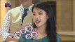 【TVPP】IU – Complaint about EDM, 아이유 – EDM 공장 싫어요! @ Infinite Challenge