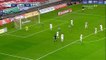 Anthony Mounier penalty Goal HD - Olympiakos Piraeus 1 - 1 Panathinaikos - 04.03.2018 (Full Replay)