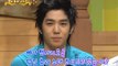 【TVPP】KangIn,HeeChul(Super Junior)-Dialect ,강인,희철(슈퍼주니어)-사투리 수상소감 @Run Korean