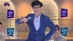 【TVPP】Yoo Jae Suk - Dancing machine , 유재석 -댄싱 머신 흥 폭발 @ Infinite Challenge