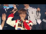 【TVPP】EXO – Unfair, 엑소 – 불공평해 @Show! Music Core Live