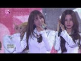 【TVPP】SNSD - Gee, 소녀시대 - 지 @ Korean Music Wave in Beijing Live