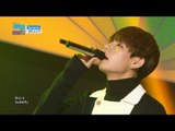 【TVPP】BTS - Butterfly, 방탄소년단 – 버터플라이 @Comeback Stage, Show Music Core
