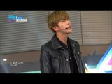 【TVPP】BTS - Run, 방탄소년단 – 런 @Show Music Core