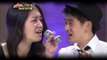 【TVPP】Eric Nam - 2 Different Tears, 에릭남 - 투 디퍼런트 티어스 @ Star Audition