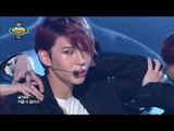 【TVPP】VIXX - Steel Heart   Error, 빅스 - 스틸 하트   에러 @ Show Champion Live