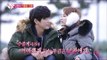 【TVPP】Hong Jin Young - Couple Ring and Chu~!!!, 홍진영 - 커플템 끝판왕 커플링 그리고 쪽~!! @ We Got Married