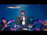 【TVPP】Eric Nam - Spring Summer Fall Winter, 에릭남 -  봄 여름 가을 겨울 @ Star Audition