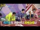 【TVPP】Jo Kwon(2AM) - M 60m Race Final, 조권(투에이엠) - 남자 60m 달리기 결승 @ 2015 Idol Star Championships