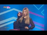 【TVPP】FIESTAR– You’re Pitiful, 피에스타 – 짠해 @Comeback Stage, Show Music Core