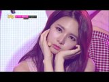 【TVPP】FIESTAR– I Don’t Know, 피에스타 – 아무것도 몰라요 @Comeback Stage, Show Music Core