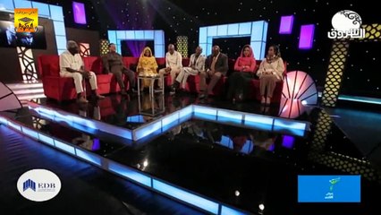 جمال فرفور «معايا معايا» فن زمان 2017