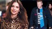 Emily-Ratajkowski-and-new-husband-Sebastian-Bear-McClard-step-out-in-New-York-City-as-they-re-seen-for-first-time-following-surprise-wedding