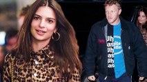 Emily-Ratajkowski-and-new-husband-Sebastian-Bear-McClard-step-out-in-New-York-City-as-they-re-seen-for-first-time-following-surprise-wedding