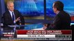Fox News Sunday with Chris Wallace 3/4/18 2PM Fox News Today March 4,2018