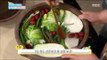 [Happyday] Fall kimchi 'Chinese cabbage dongchimi' 가을 김치 '배추 동치미' [기분 좋은 날] 20151028