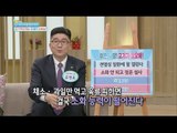 [Happyday] 'Say to eat meat~' in my bodies sign 내몸의 신호 '고기 먹으라고 전해라~' [기분 좋은 날] 20151102