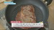 [Happyday] 'Sirloin steak' like restaurant in home '등심 잘 굽는법' [기분 좋은 날] 20151102