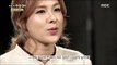 [Human Documentary People Is Good] 사람이 좋다 - Chae Yeon's hit song 'Two of us' 20151031