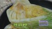 [Morning Show] This winter delicacy of the season kimchi 'Soy Sauce kimchi' [생방송 오늘 아침] 20151109