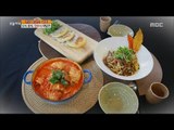 [Live Tonight] 생방송 오늘저녁 241회 - 'Korean beef' Recipe '한우'를 이용한 레시피 3종~ 20151102