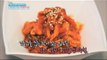 [Happyday] Representative side dishes 'dried slices of daikon' '대표 밑반찬 무말랭이 조리법!' [기분 좋은 날] 20151104