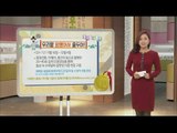 [Korean trip] Korean 'Secret royal inspector appear!' 우리말 '암행어사 출두야~!' 20151117