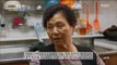 [Human Documentary People Is Good] 사람이 좋다 - Kim Jung Min's mother 20151114