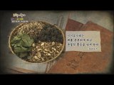 [Greensilver] Pyeongtaek's specialty! natural medicine tree 'E. senticosus'  [고향이 좋다 342회] 20151123
