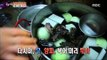 [Live Tonight] 생방송 오늘저녁 260회 - Spicy and hot,hit Codfish Soup!  20151127