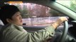 [Live Tonight] 생방송 오늘저녁 260회 - Share affection~ Car sharing of the apartment 20151127