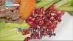 [Happyday] 'Pomegranate honey bulgogi salad' 톡톡 터지는 '석류청 불고기 샐러드' [기분 좋은 날] 20151204