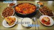 [Live Tonight] 생방송 오늘저녁 312회 - Sweet and spicy braised Spicy Chicken 20160228
