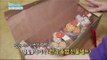 [Happyday] Chuseok present packing - Shopping bag 홈메이드 추석 포장법 - 쇼핑백편[기분 좋은 날]  20150909