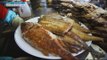 [Live Tonight] 생방송 오늘저녁 316회 - Stir-fried Eel VS Broiled fish 20160307