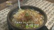 [Greensilver] Taste of Jeonju Bean Sprout and Rice Soup  [고향이 좋다 356회] 20160307