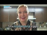 [Happyday] Mushroom cooking of Nine years a housewife 9년차 주부 이나의 '영양듬~뿍 버섯요리' [기분 좋은 날] 20160311