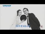 [Live Tonight] 생방송 오늘저녁 327회 - 'Cocktail love' Couple singer Marronnier! 20160324