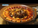 [Live Tonight] 생방송 오늘저녁 327회 - tasting healthy broiled eel! 20160324