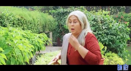 [MP4 720p] Very funny videos _ Bollywood funny scenes _Comedy mashup