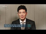 [Morning Show] Interview : Kang Eunrak 여심저격! '아름다운 당신' 강은탁과의 만남' [생방송 오늘 아침] 20160331
