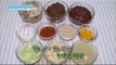 [Happyday] Recipe : clam meat ssamjang 씹는 맛이 일품! 초간단 '조갯살 쌈장' [기분 좋은 날] 20160331