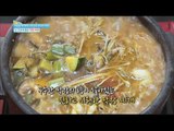 [Happyday] Recipe : Beef Brisket jjigae 차돌박이와 조개가 듬~뿍! '막장 찌개' [기분 좋은 날] 20160331