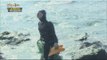 [Greensilver] Meet a flounder of Jejy 제주의 인어 '해녀'를 만나다!! [고향이 좋다 359회] 20160328