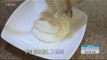 [Morning Show] Recipe : Tofu mayonnaise 두부 활용법, '두부 마요네즈' 레시피 [생방송 오늘 아침] 20160328